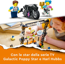 Carica l&#39;immagine nel visualizzatore di Gallery, 4