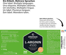 Carica l&#39;immagine nel visualizzatore di Gallery, 4