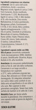 Carica l&#39;immagine nel visualizzatore di Gallery, Multicentrum Mamma Dha 30+ - 30 Compresse Capsule Molli, Integratore alimentare multivitaminico multiminerale adatto a donne in gravidanza