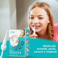 Carica l'immagine nel visualizzatore di Gallery, 5