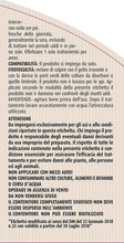 Carica l'immagine nel visualizzatore di Gallery, 3