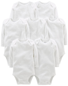 Carter's discount abbigliamento bambino