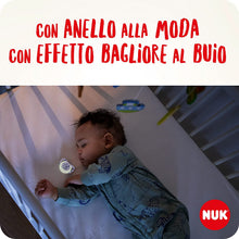 Carica l'immagine nel visualizzatore di Gallery, 4