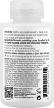 Carica l&#39;immagine nel visualizzatore di Gallery, Olaplex Bond Smoother n. 6 100 ml - Ilgrandebazar