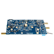 Carica l&#39;immagine nel visualizzatore di Gallery, Ham It Up Barebones - HF/MF/LF/VLF/ULF Convertitore con TCXO e Circuito di... - Ilgrandebazar