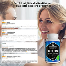 Carica l&#39;immagine nel visualizzatore di Gallery, 3