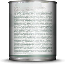 Carica l'immagine nel visualizzatore di Gallery, 4