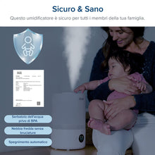 Carica l&#39;immagine nel visualizzatore di Gallery, 11
