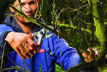 Carica l&#39;immagine nel visualizzatore di Gallery, FELCO 6996010 Forbici per Potatura - Ilgrandebazar