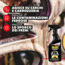 Carica l&#39;immagine nel visualizzatore di Gallery, 5