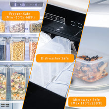 Carica l&#39;immagine nel visualizzatore di Gallery, 4