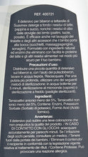 Carica l'immagine nel visualizzatore di Gallery, Suavinex, Detersivo specifico per biberon E tettarelle, Versione italiana, L'imballaggio può variare, 500 ml