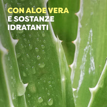 Carica l&#39;immagine nel visualizzatore di Gallery, Autan Family Care Vapo Insetto Repellente e Antizanzare, 100ml Vaporizzatore