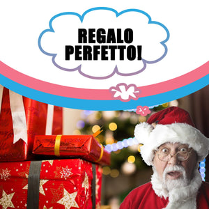 Specchietto Retrovisore Bambini|Specchio Auto... - Ilgrandebazar