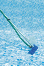 Carica l'immagine nel visualizzatore di Gallery, Bestway Kit per La manutenzione delle piscine Multicolore 203cm