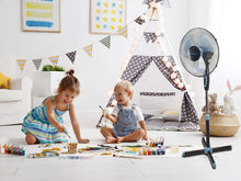 Carica l&#39;immagine nel visualizzatore di Gallery, 16