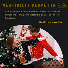 Carica l&#39;immagine nel visualizzatore di Gallery, 15
