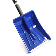 Carica l&#39;immagine nel visualizzatore di Gallery, Shovel Pala da Neve telescopica. - Ilgrandebazar