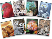 Carica l&#39;immagine nel visualizzatore di Gallery, 9