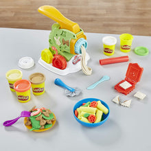 Carica l'immagine nel visualizzatore di Gallery, Hasbro Play-Doh-B9013EU4 Play-Doh Set per la Pasta, B9013EU4