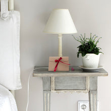 Carica l&#39;immagine nel visualizzatore di Gallery, 30 pezzi Busta Kraft di carta MOOKLIN riciclata Nastro Rosso - Ilgrandebazar