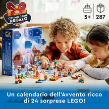 Carica l'immagine nel visualizzatore di Gallery, 1