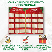 Carica l&#39;immagine nel visualizzatore di Gallery, 14
