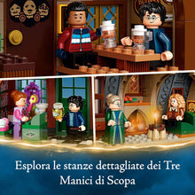 Carica l&#39;immagine nel visualizzatore di Gallery, 13