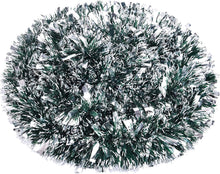 Carica l&#39;immagine nel visualizzatore di Gallery, 5