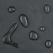 Carica l&#39;immagine nel visualizzatore di Gallery, Purovi® COPERTURA IMPERMEABILE per TAVOLO da PING PONG | In Grigio