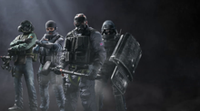 Carica l&#39;immagine nel visualizzatore di Gallery, Tom Clancy&#39;s Rainbow Six Siege - PlayStation 4