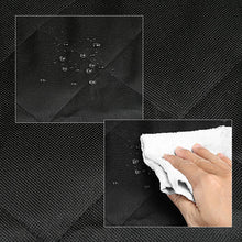 Carica l'immagine nel visualizzatore di Gallery, 4