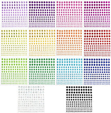 Carica l&#39;immagine nel visualizzatore di Gallery, 0