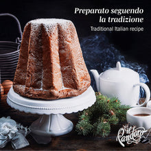Carica l&#39;immagine nel visualizzatore di Gallery, 4
