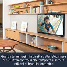 Carica l&#39;immagine nel visualizzatore di Gallery, 12