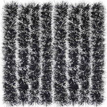 Carica l&#39;immagine nel visualizzatore di Gallery, 10