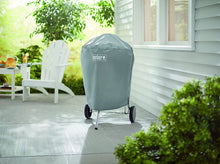 Carica l'immagine nel visualizzatore di Gallery, Weber 7176 - Custodia Standard per Barbecue 57Cm