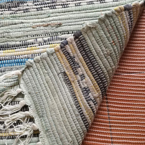 tenax Rete Antiscivolo Alt, 0,68 x 2 m, Colore Neutro, Aderisce al Neutro - Ilgrandebazar