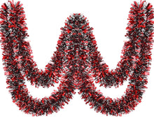 Carica l&#39;immagine nel visualizzatore di Gallery, 13