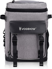 Carica l'immagine nel visualizzatore di Gallery, 4