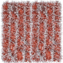Carica l&#39;immagine nel visualizzatore di Gallery, 13