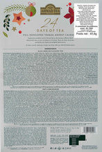 Carica l&#39;immagine nel visualizzatore di Gallery, 4