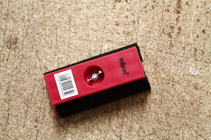Rolson 24435 - Blocchetto abrasivo Confezione 1/S - Ilgrandebazar