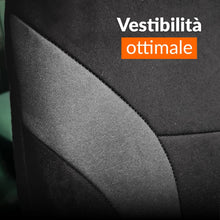 Carica l&#39;immagine nel visualizzatore di Gallery, 13