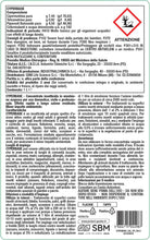 Carica l'immagine nel visualizzatore di Gallery, 5