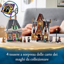 Carica l&#39;immagine nel visualizzatore di Gallery, 15