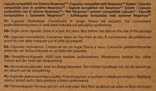 Carica l&#39;immagine nel visualizzatore di Gallery, 40