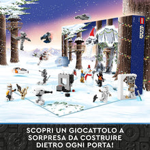 Carica l&#39;immagine nel visualizzatore di Gallery, 2