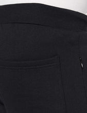 Carica l'immagine nel visualizzatore di Gallery, FM London Hyfresh Slim Fit Pantalones deportivos Uomo