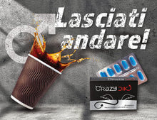 Carica l&#39;immagine nel visualizzatore di Gallery, 8